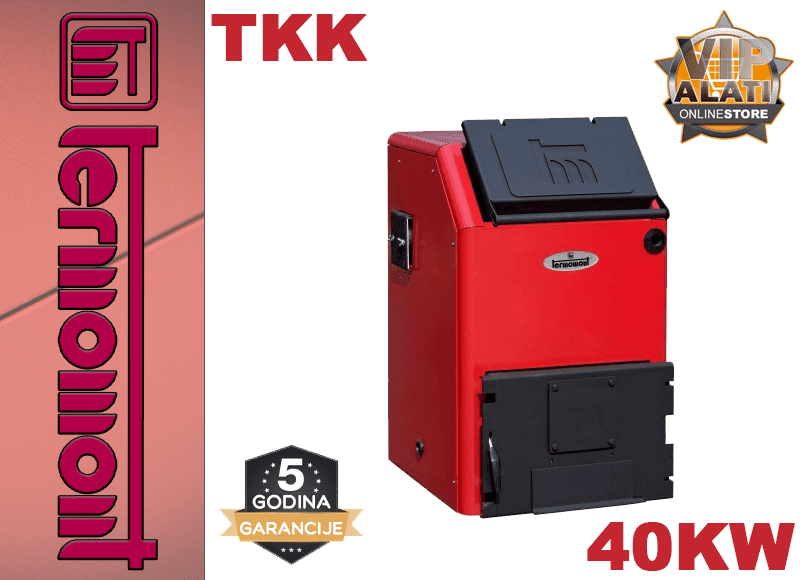 TKK40.png