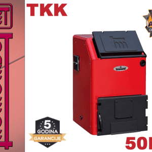 TKK50.png