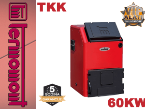 TKK60.png