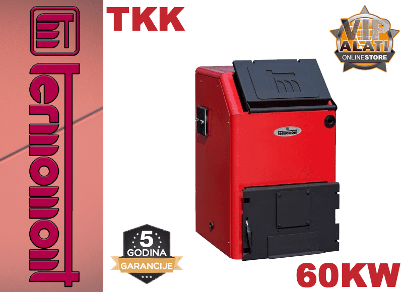 TKK60.png