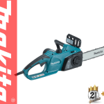 MAKITA ELEKTRIČNA LANČANA TESTERA UC4041A