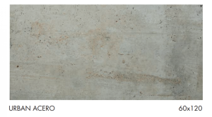 Urban-Acero-60x120-1.png