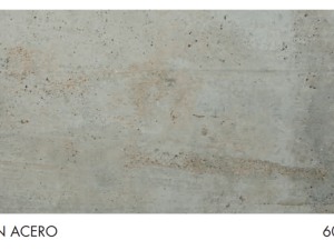 Urban-Acero-60x120-1.png