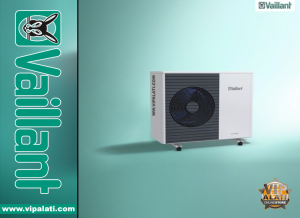 VAILLANT-45-65-85-mono-2.png