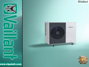 VAILLANT-45-65-85-mono-2.png