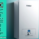 Elektricni kotao eloBLOCK VE 12- 12kw Vaillant