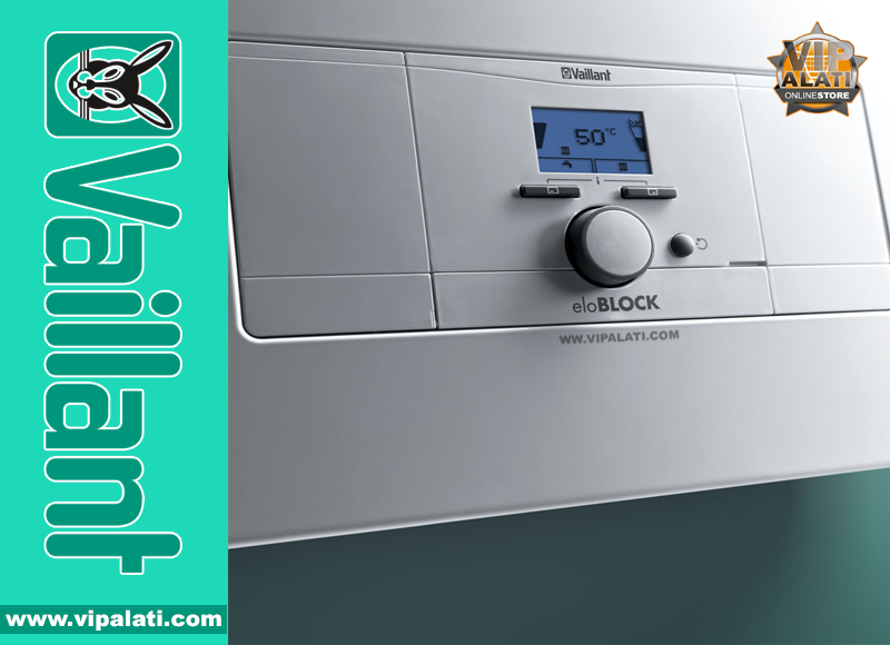 VAILLANT-ELOBLOK-2.png