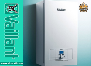 VAILLANT-ELOBLOK.png