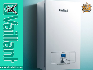 VAILLANT-ELOBLOK.png