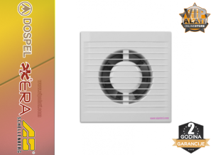 VENTILATOR.png