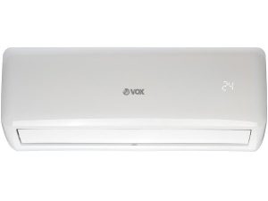 VSA7-9BE_600_600px.jpg