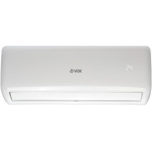 VSA7-9BE_600_600px.jpg