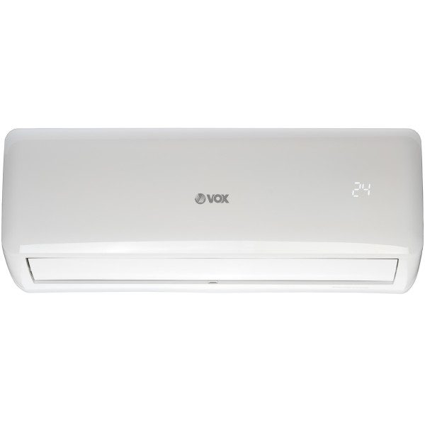 VSA7-9BE_600_600px.jpg