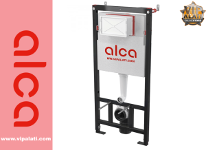 alca-101-1120-A.png