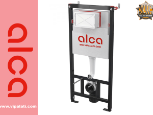 alca-101-1120-A.png