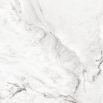 AVENUE BIANCO 60X60 pločica polirani granit