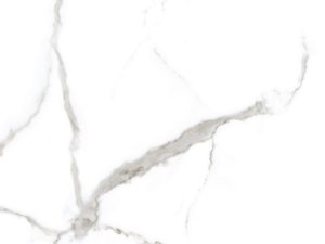 archCANOVA-WHITE-R1-1-scaled-1.jpg