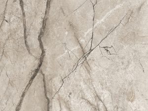 archFABULOUS-BEIGE_1-1-scaled-1.jpg