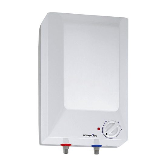 bojler-gorenje-teg-5-o-5-l-2000-w-m-1.jpeg