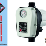 BRIO TANK - ITALTECNICA