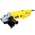 STRONG BRUSILICA UGAONA SAG 12-125