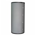 BAFER CAS 3001 2695 L Akumulacioni rezervoar bafer CENTROMETAL