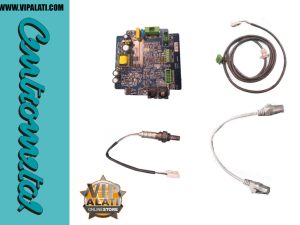 centrometal-LAMBDA-SET-CE008589.png