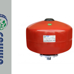 EKSPANZIONA POSUDA 18L - CRUWE BY OREN