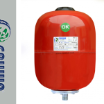 EKSPANZIONA POSUDA 35L - CRUWE BY OREN