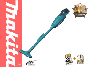 dcl180zb.png
