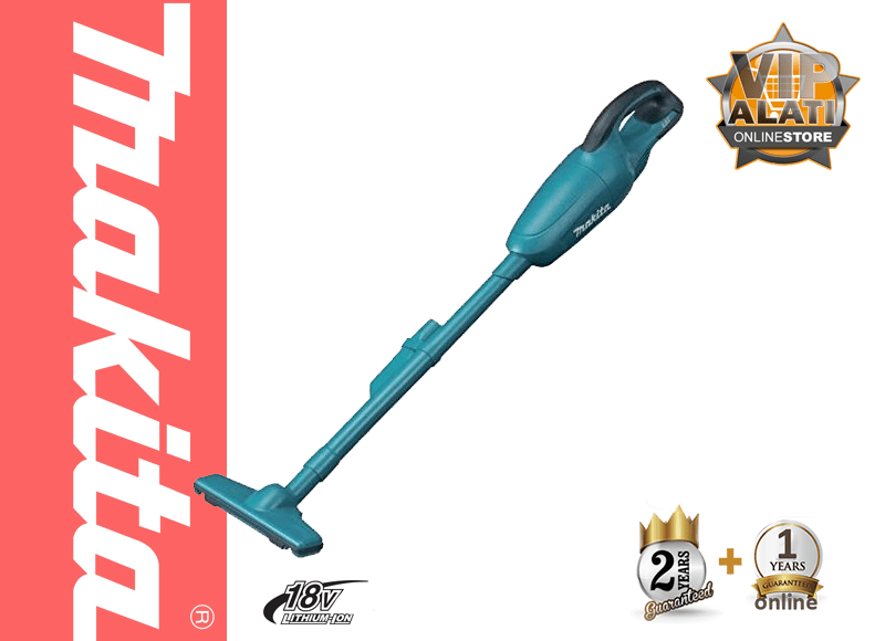 dcl180zb.png