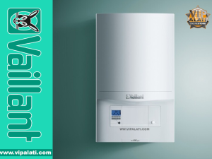 ecoTEC-pro-VUW-246-B.png
