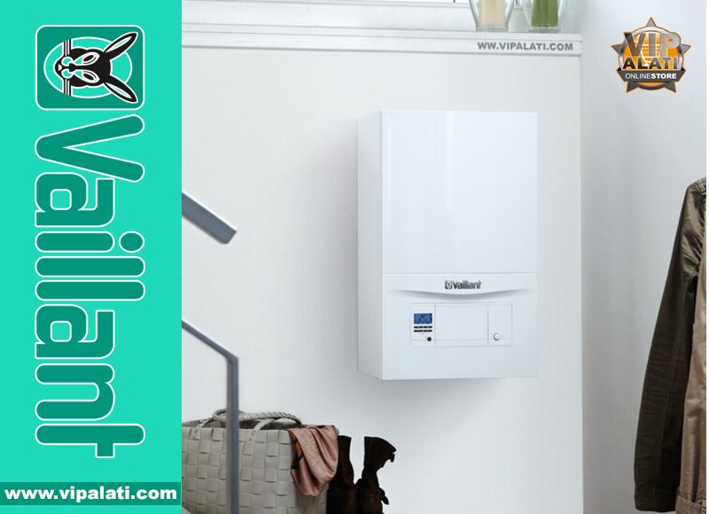 ecoTEC-pro-VUW-246-C.png