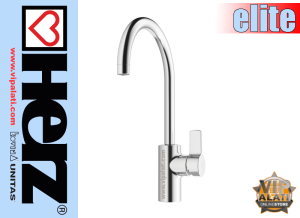 elite-e20.png