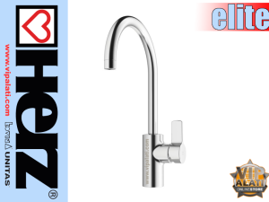 elite-e20.png