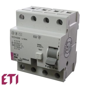 fid-sklopka-efi-4p-4005a-eti.jpg