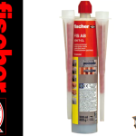 INJEKCIONI MALTER FIS 300AB  511962 - FISCHER