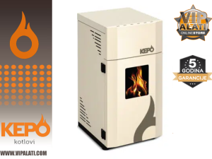 flame-kepo.png