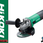 UGAONA BRUSILICA G13SN2 - HiKOKI