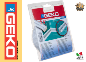 geko-sany.png