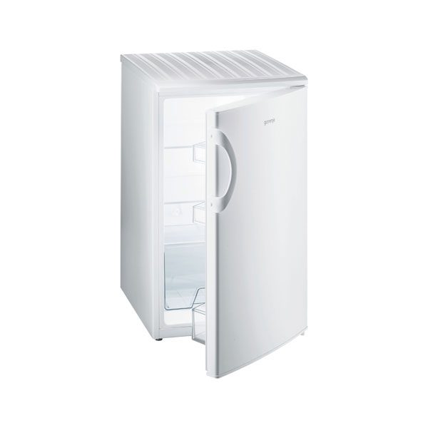 gorenje-frizider-r3091anw-01.jpg