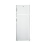 Gorenje KOMBINOVANI FRIŽIDER RF4141ANW