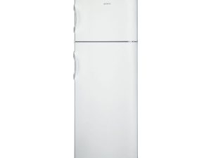 gorenje-kombinovani-frizider-rf4141anw-01.jpg