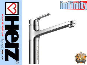 herz-00170-infinity.png