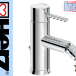 BATERIJA ZA BIDE FRESH F50 00536- HERZ UNITAS