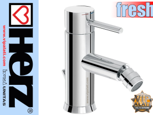 herz-fresh-00536.png
