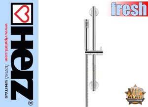 herz-fresh-12452.png