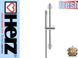 herz-fresh-12452.png