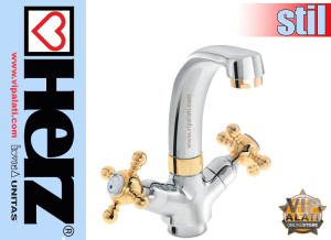 herz-stil-07072.png