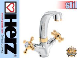 herz-stil-07072.png
